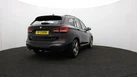 2021-bmw-x1-15-sdrive18i-m-sport-tech-pack-ii-dct-small-76