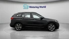 2021-bmw-x1-15-sdrive18i-m-sport-tech-pack-ii-dct-small-8