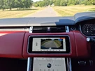 2020-land-rover-range-rover-sport-50-v8-p575-svr-awd-small-19