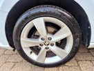 2019-skoda-fabia-10-tsi-se-l-95ps-ss-hatchback-small-35