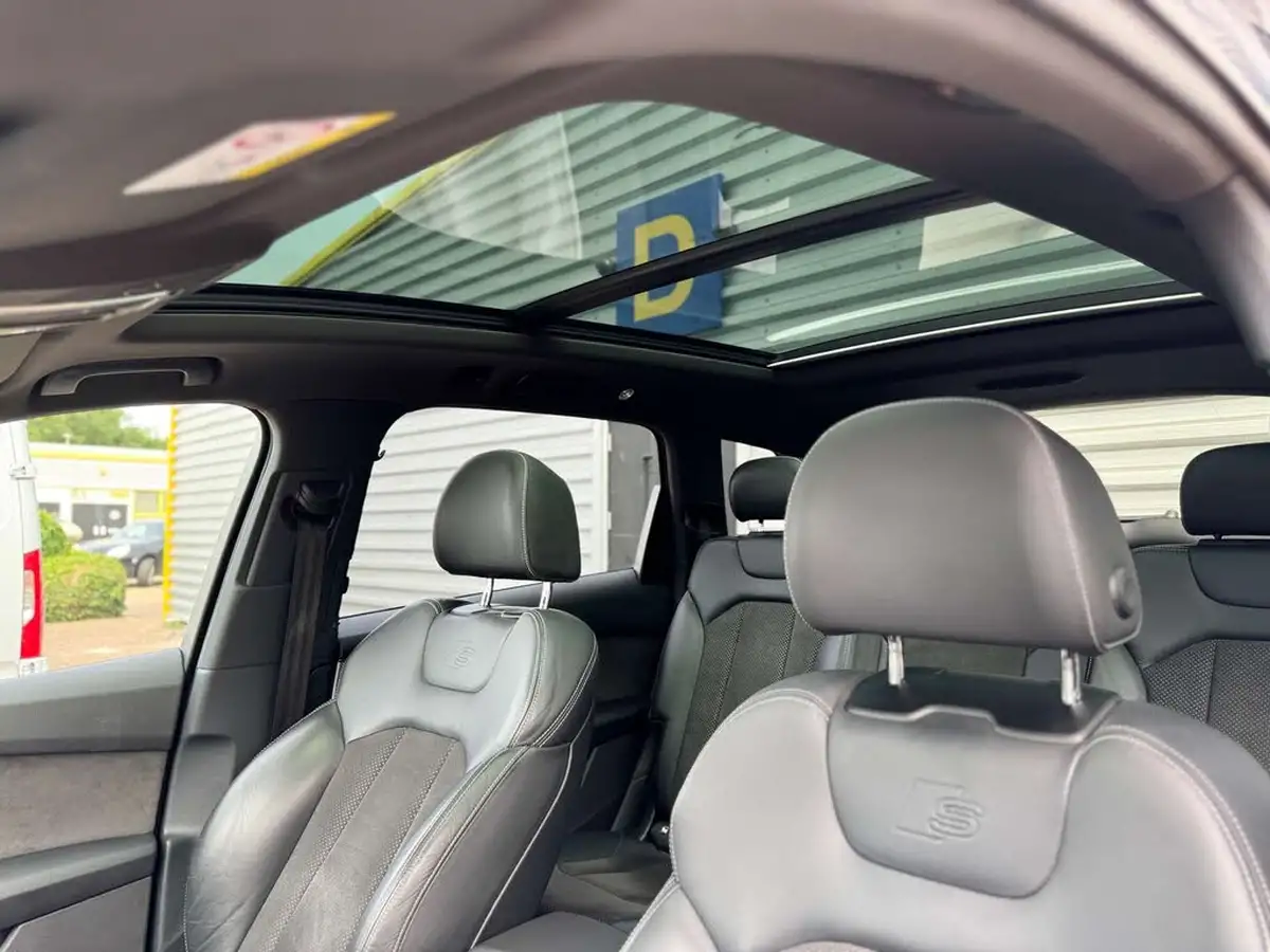 2019-audi-q7-30tdi-quattro-s-line-218ps-big-53