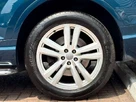 2019-audi-q7-30tdi-quattro-s-line-218ps-small-40