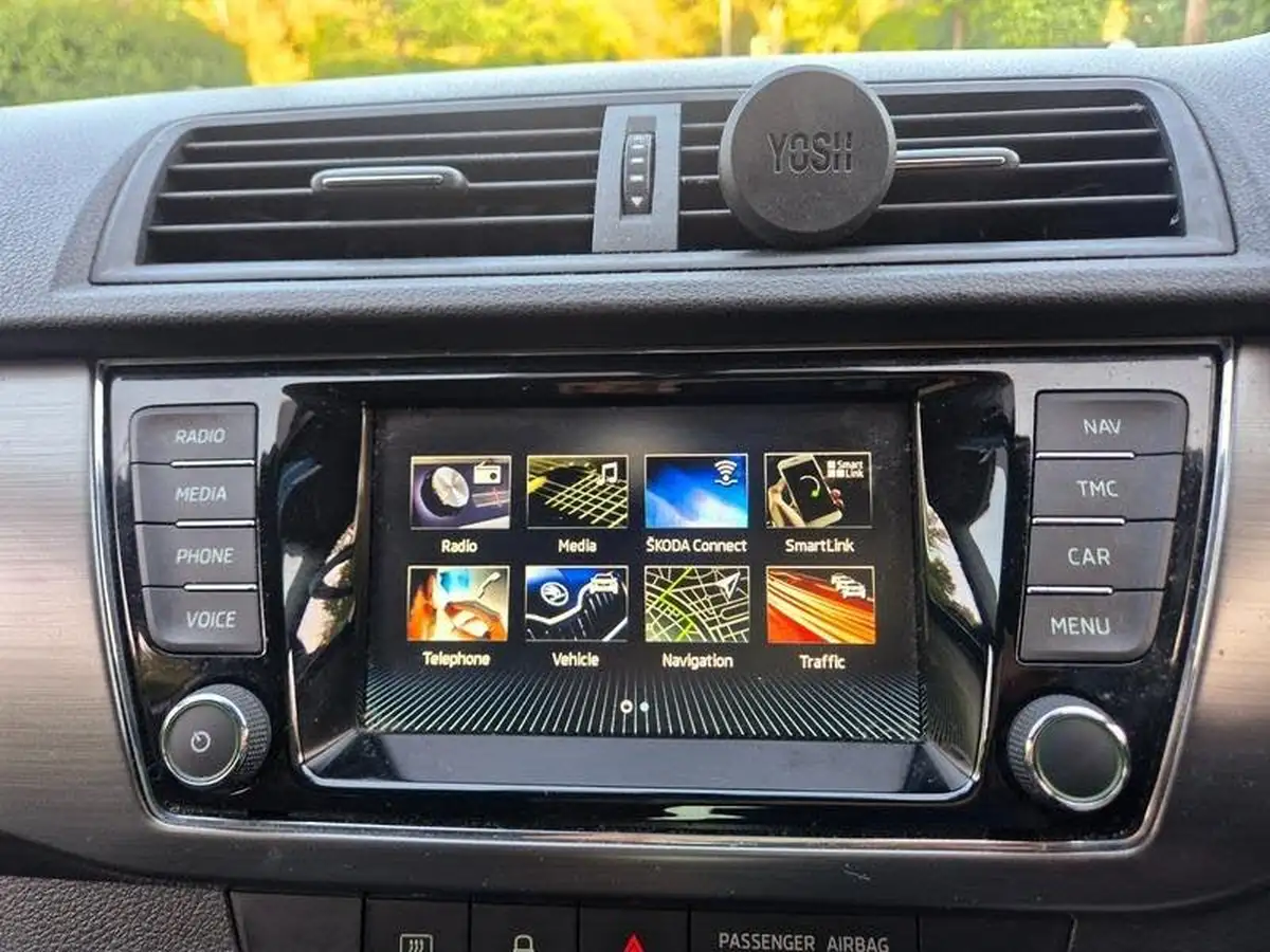 2019-skoda-fabia-10-tsi-se-l-95ps-ss-hatchback-big-24