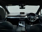 2019-audi-q7-30tdi-quattro-s-line-218ps-small-16