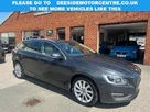 2014-volvo-v60-20td-d4-se-lux-181bhp-nav-1969cc-geartronic-small-0