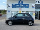 2014-fiat-500-12-lounge-ss-small-1