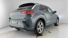 2025-volkswagen-t-roc-15-tsi-r-line-hatchback-5d-dsg-small-27