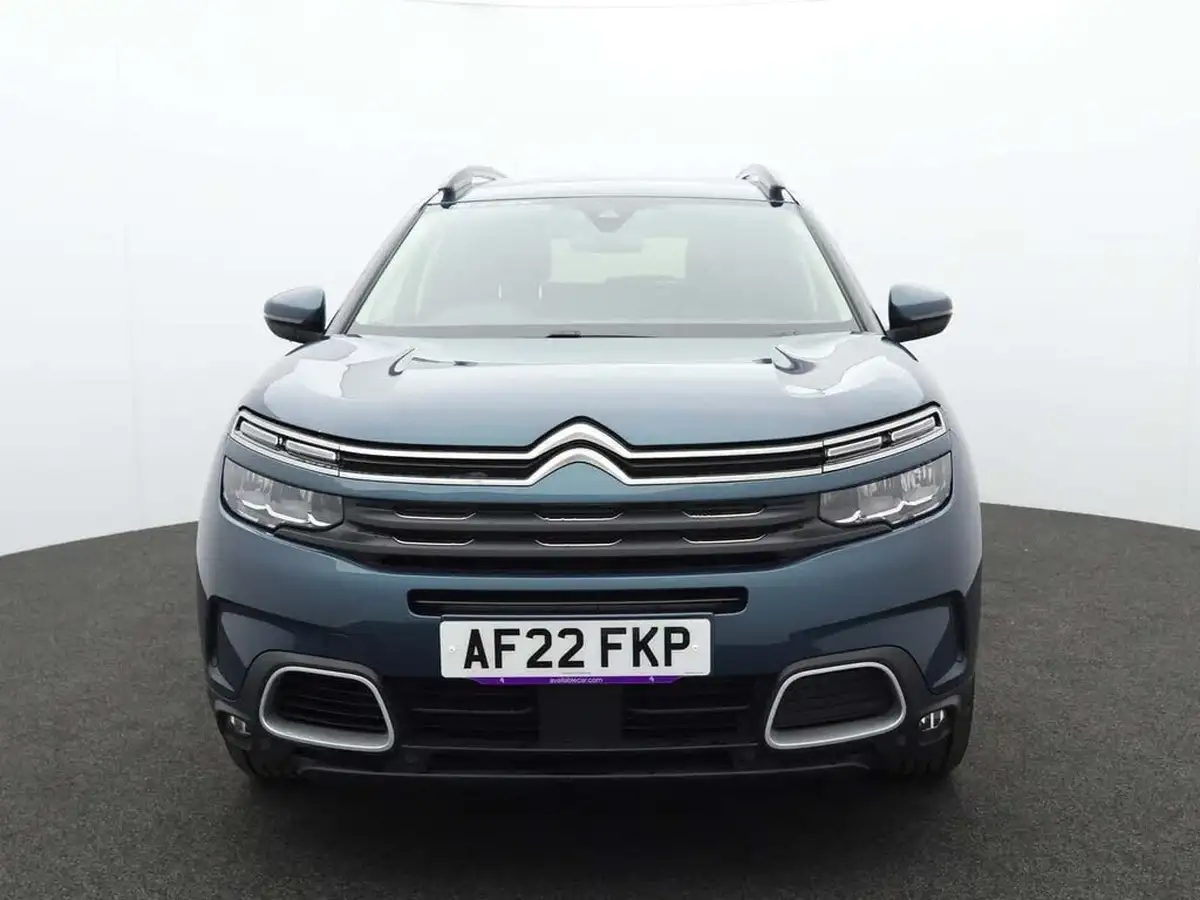 2022-citroen-c5-aircross-12-puretech-shine-plus-eat8-big-1