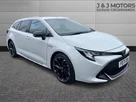 2022-toyota-corolla-20-vvt-i-gr-sport-181bhp-18in-alloy-wheelstrk-touring-sports-small-0