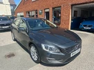 2014-volvo-v60-20td-d4-se-lux-181bhp-nav-1969cc-geartronic-small-52