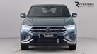 2025-volkswagen-t-roc-15-tsi-r-line-hatchback-5d-dsg-small-3