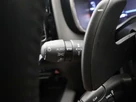 2022-citroen-c5-aircross-12-puretech-shine-plus-eat8-small-36