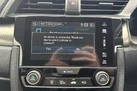 2017-honda-civic-10-vtec-turbo-sr-small-19