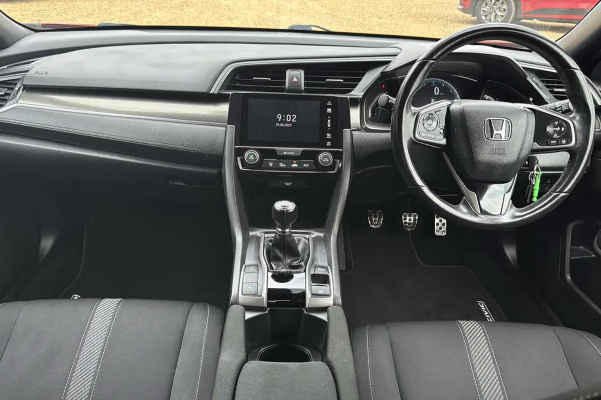 2017-honda-civic-10-vtec-turbo-sr-big-8