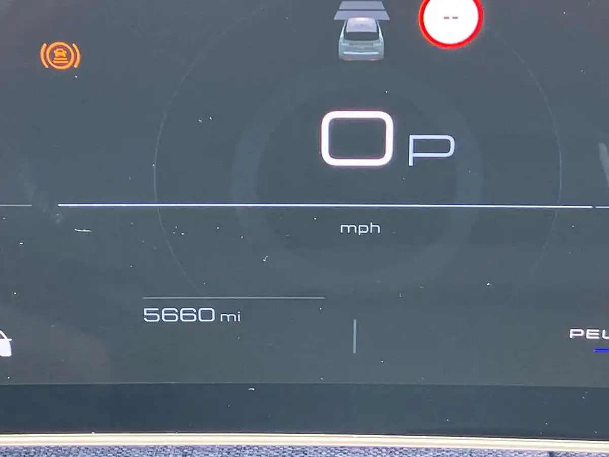2024-peugeot-3008-suv-12-puretech-gt-136ps-hybrid-e-dsc6-big-45