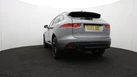 2020-jaguar-f-pace-20-i4d-chequered-flag-180ps-small-27
