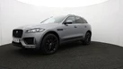2020-jaguar-f-pace-20-i4d-chequered-flag-180ps-small-55