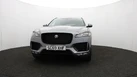 2020-jaguar-f-pace-20-i4d-chequered-flag-180ps-small-51