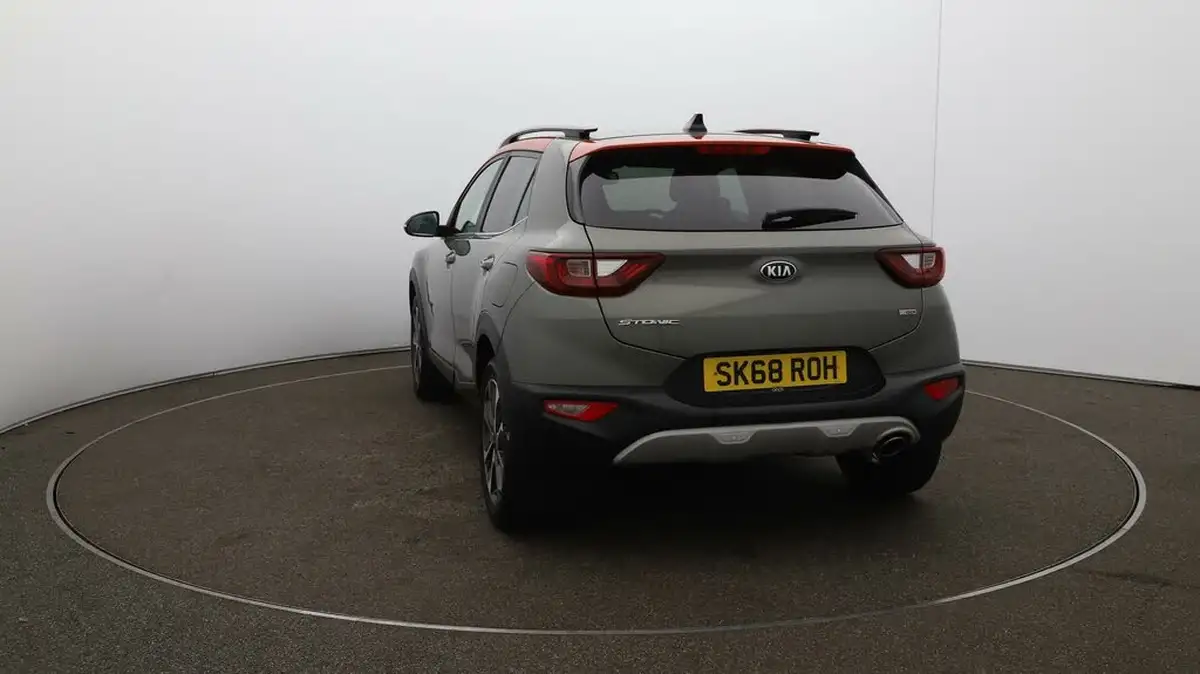 2018-kia-stonic-10-t-gdi-4-big-60