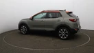2018-kia-stonic-10-t-gdi-4-small-47