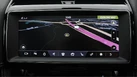 2020-jaguar-f-pace-20-i4d-chequered-flag-180ps-small-11