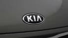 2018-kia-stonic-10-t-gdi-4-small-23