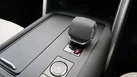 2024-land-rover-discovery-30-d300-dynamic-hse-small-13
