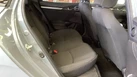 2018-honda-civic-15-vtec-turbo-sport-cvt-small-8
