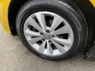 2017-volkswagen-golf-10-tsi-se-nav-ss-hatchback-5d-dsg-small-36