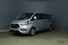2022-ford-tourneo-custom-20tdci-320-l1-titanium-mhev-150pseu6dt-small-2
