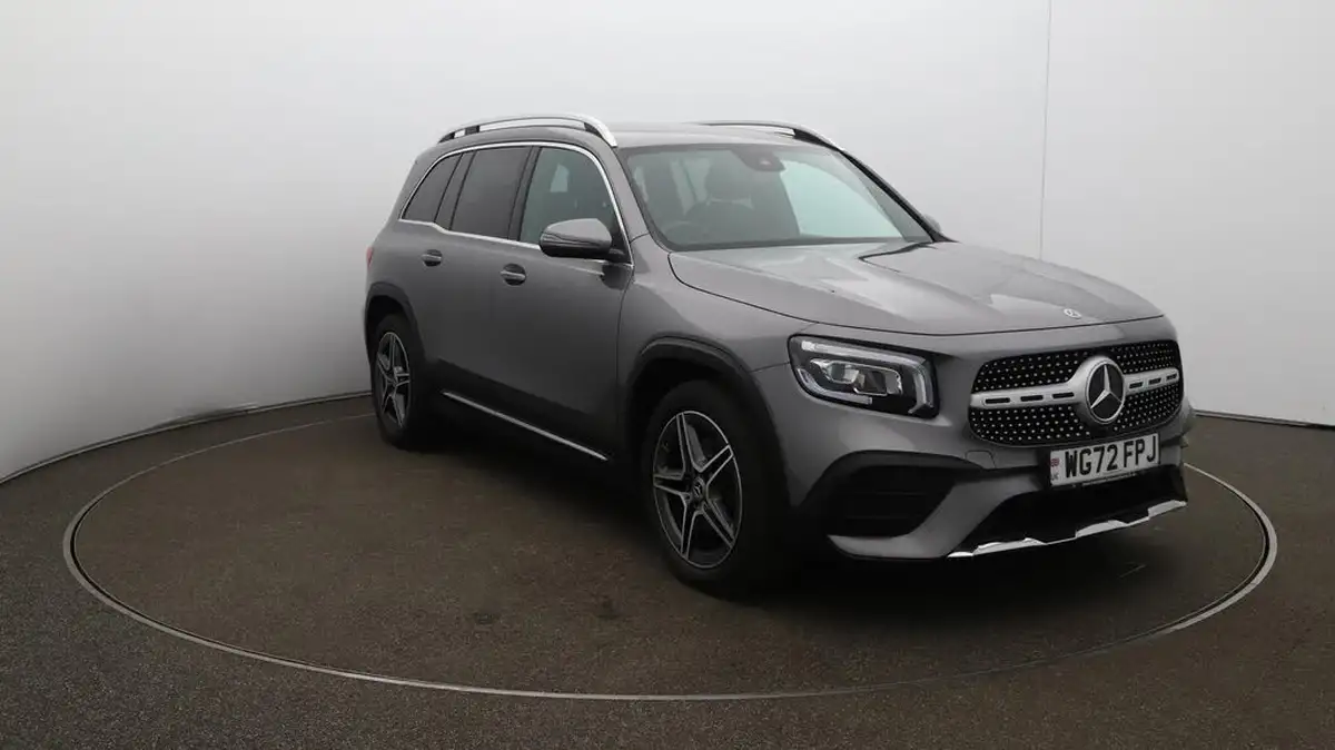 2021-mercedes-benz-glb-class-13-glb200-amg-line-8g-tronic-big-44