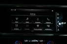2019-audi-q3-20-40-tfsi-s-line-small-41