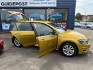 2017-volkswagen-golf-10-tsi-se-nav-ss-hatchback-5d-dsg-small-8
