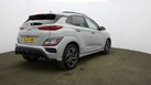 2022-hyundai-kona-10-t-gdi-n-line-small-56