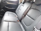 2020-kia-sportage-16-gdi-platinum-edition-small-5