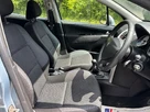 2011-peugeot-207-14-active-75-5d-1360cc-small-22