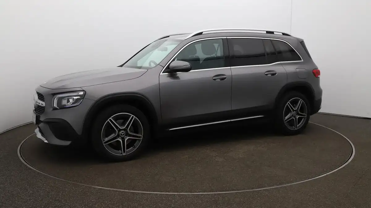 2021-mercedes-benz-glb-class-13-glb200-amg-line-8g-tronic-big-68