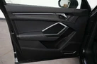 2019-audi-q3-20-40-tfsi-s-line-small-17
