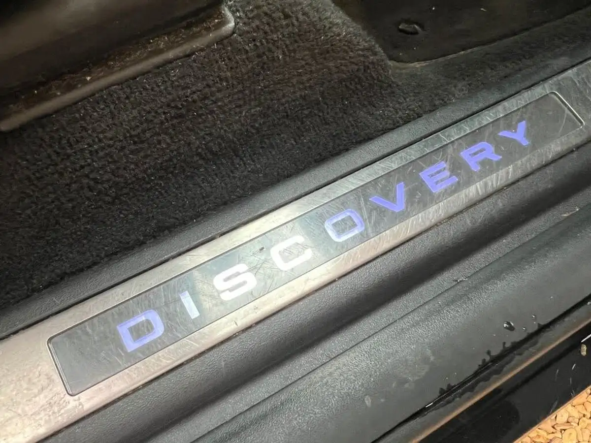 2019-land-rover-discovery-sport-20-d180-hse-big-27