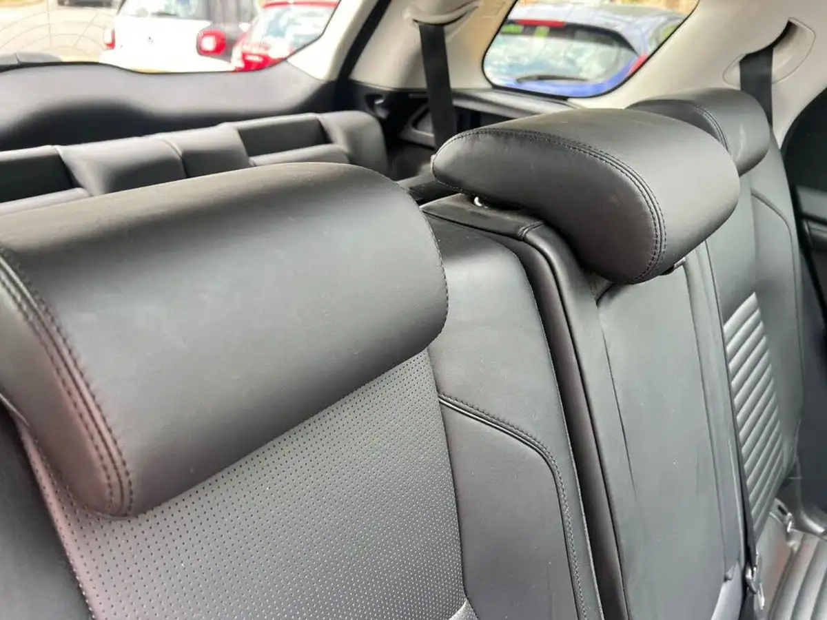 2019-land-rover-discovery-sport-20-d180-hse-big-51
