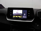 2022-peugeot-208-12-puretech-allure-premium-100bhp-eat8-small-26