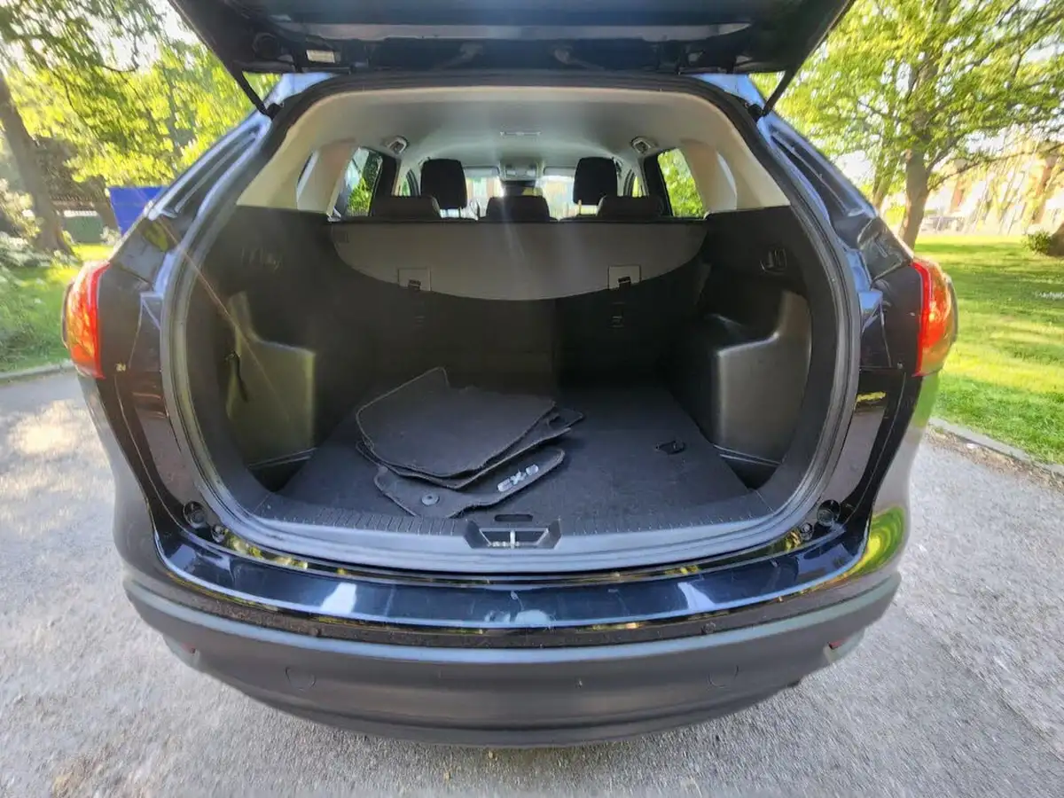 2017-mazda-cx-5-22td-se-l-nav-2wdss-auto-big-41