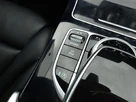 2017-mercedes-benz-c-class-21d-c220d-sport-premiumss-saloon-4d-9g-tronic-plus-small-40