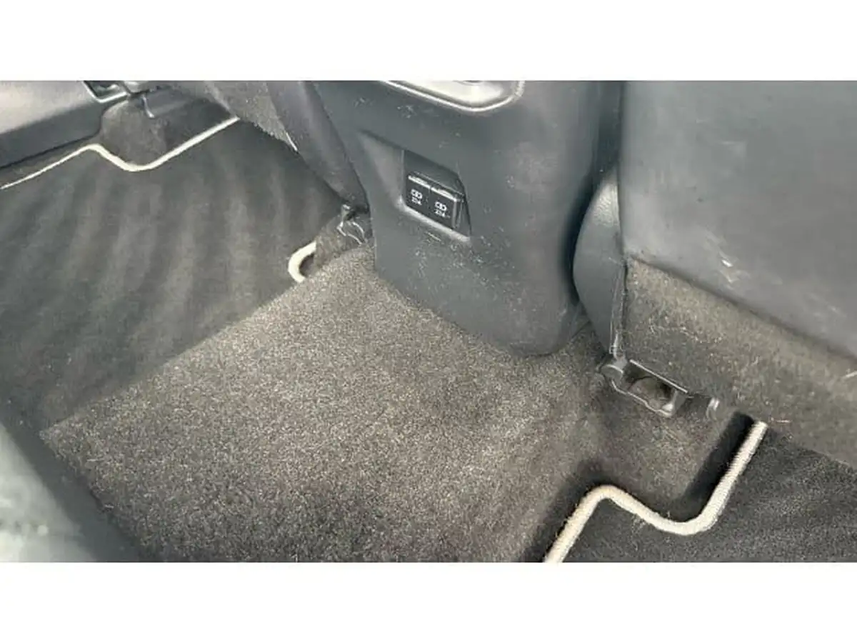 2019-toyota-rav4-25-vvt-i-excel-219bhp-premium-pack-big-57