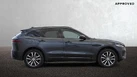2024-jaguar-f-pace-20-p400e-r-dynamic-hse-black-small-4