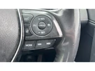 2019-toyota-rav4-25-vvt-i-excel-219bhp-premium-pack-small-44