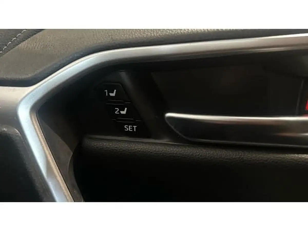 2019-toyota-rav4-25-vvt-i-excel-219bhp-premium-pack-big-33