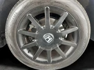 2022-honda-honda-e-e-advance-16in-small-12