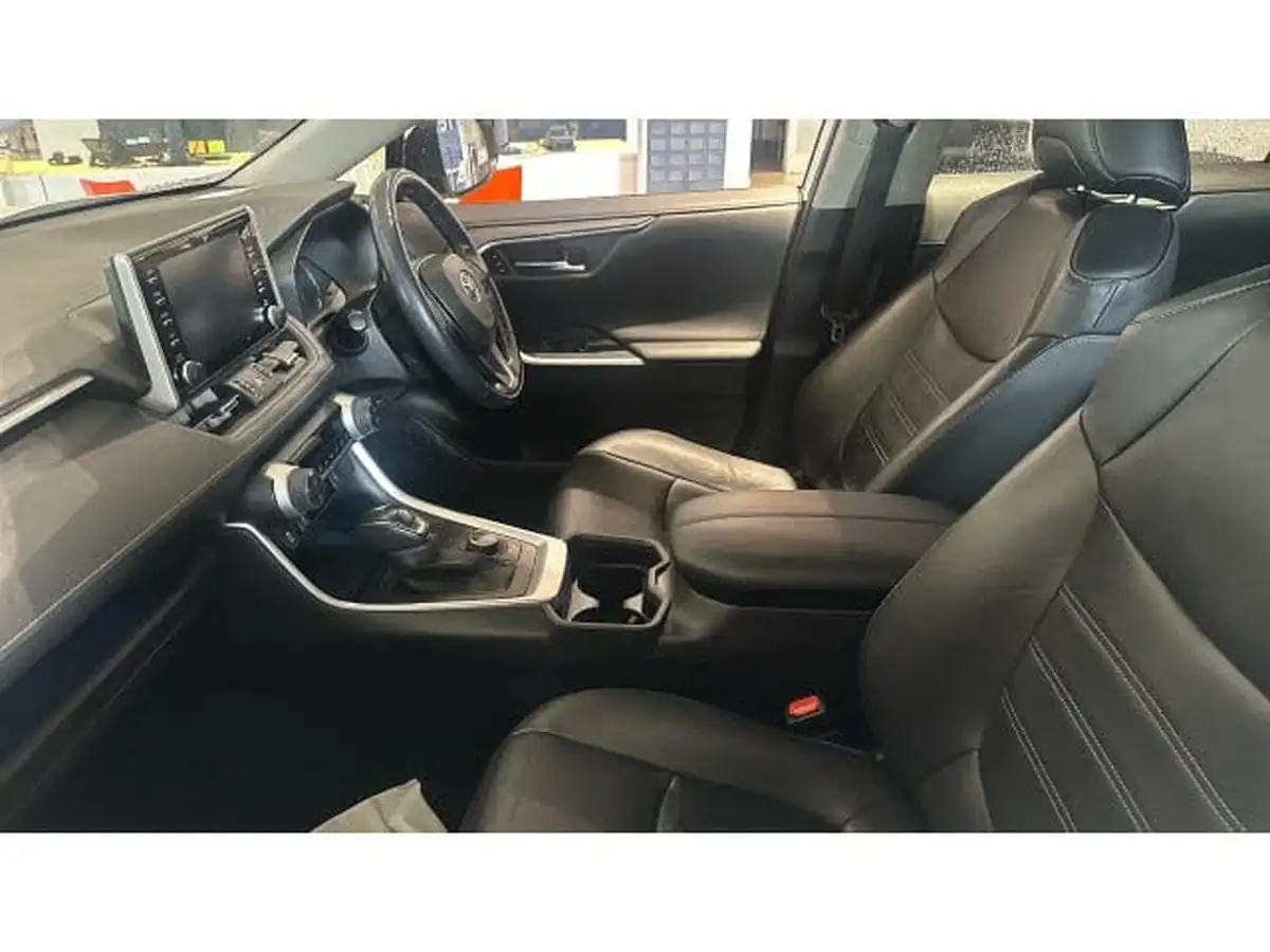 2019-toyota-rav4-25-vvt-i-excel-219bhp-premium-pack-big-9