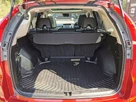 2015-honda-cr-v-16-i-dtec-ex-honda-connect-with-navi-auto-small-37